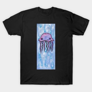 Jellyfish T-Shirt